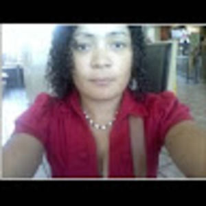 Meet your Posher, Yolanda